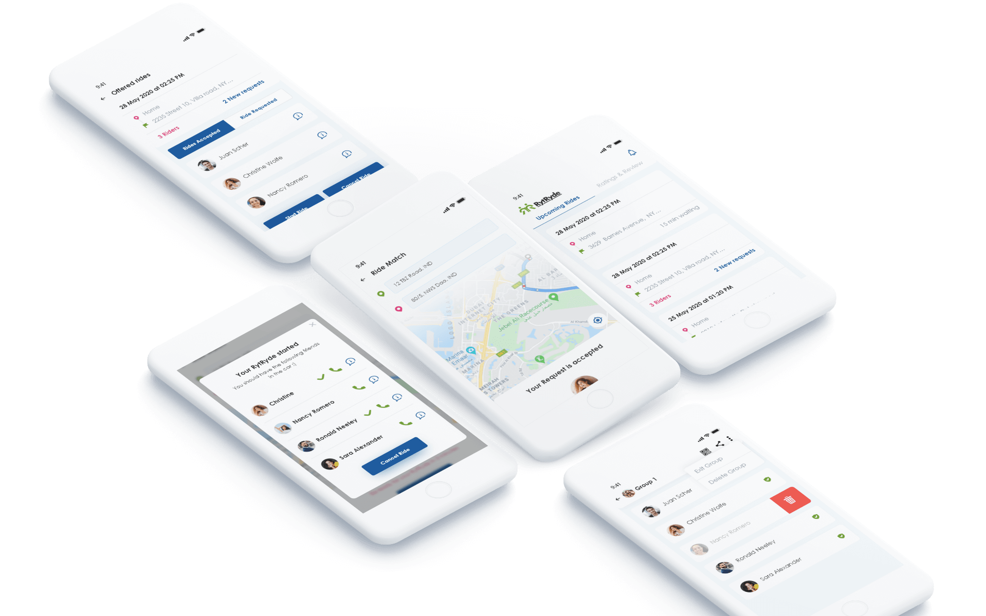 rytride-app-img